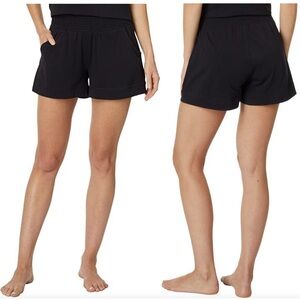 Pact Soirée Beach short